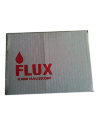 FLUX