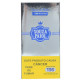 CIGARRO DE PALHA SOUZA PAIOL ESPECIAL