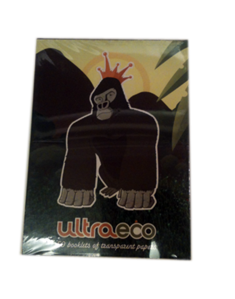 ULTRAECO KING SIZE