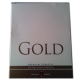 CIGARRILHA GOLD